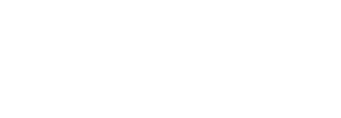 Fibrespirit